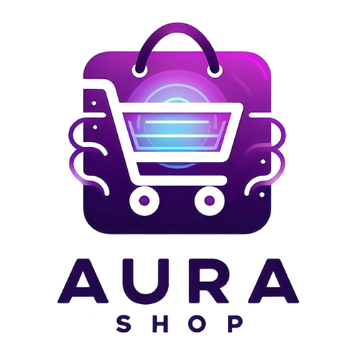 AuraShop